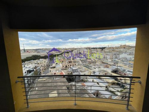 Apartments in Paola - Image 3
