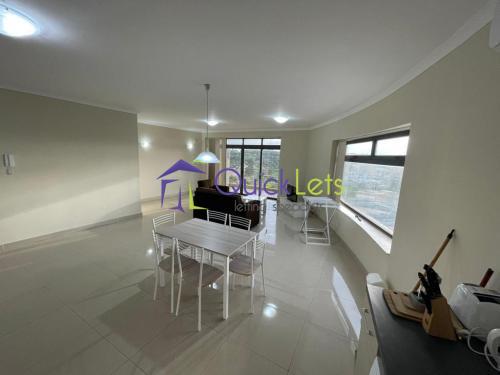 Apartments in Paola - Image 4