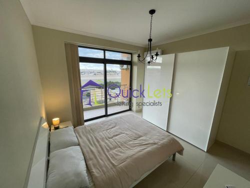 Apartments in Paola - Image 5
