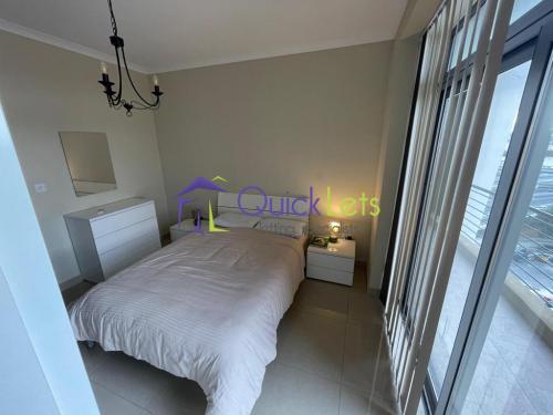 Apartments in Paola - Image 6