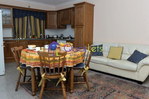 Property in Mellieha