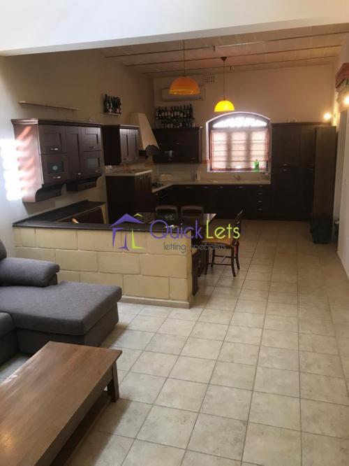 Property in Sliema