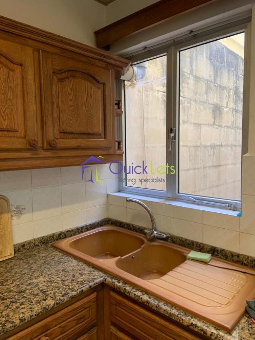 Apartments in Bugibba - Image 2