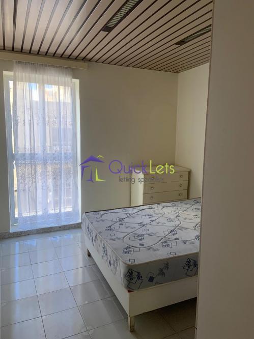 Apartments in Bugibba - Image 3