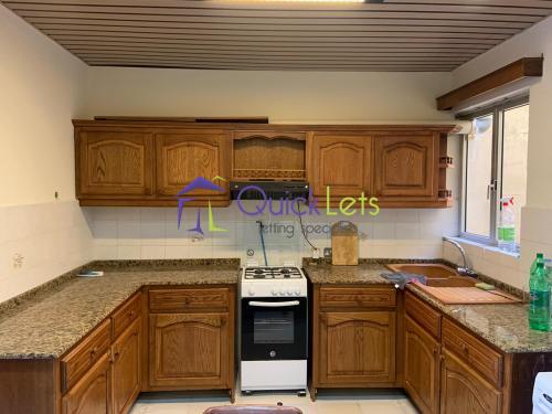 Property in Bugibba