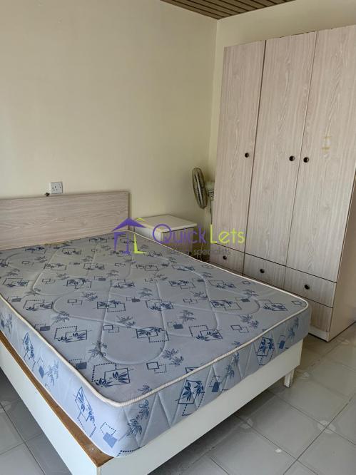 Apartments in Bugibba - Image 5