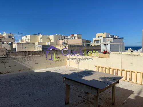Apartments in Bugibba - Image 6