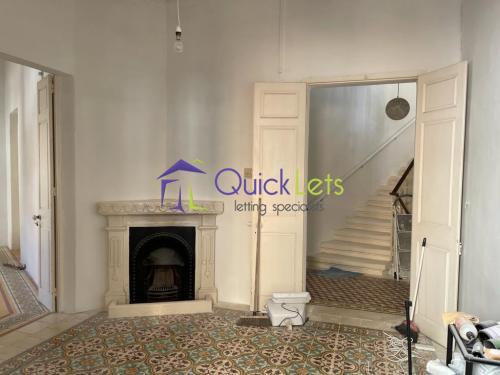 Property in Sliema