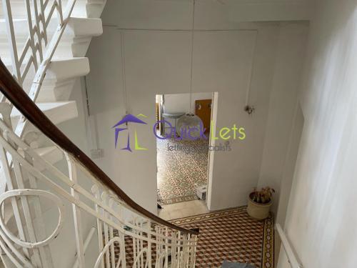Townhouses in Sliema - Image 4