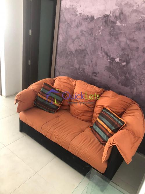 Apartments in Msida - Image 2