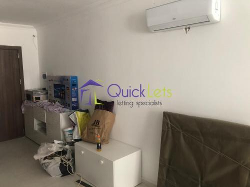 Apartments in Msida - Image 3