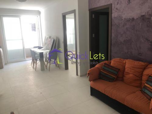 Property in Msida