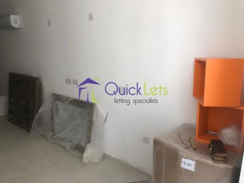 Apartments in Msida - Image 5
