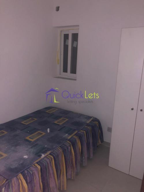 Apartments in Msida - Image 6