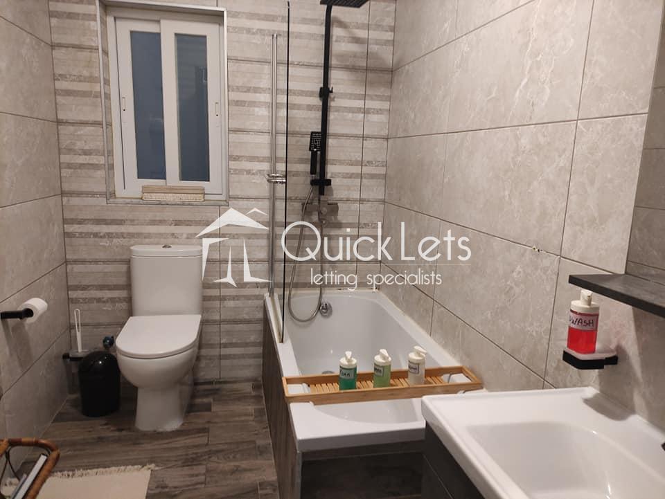Apartments in Msida - Image 2