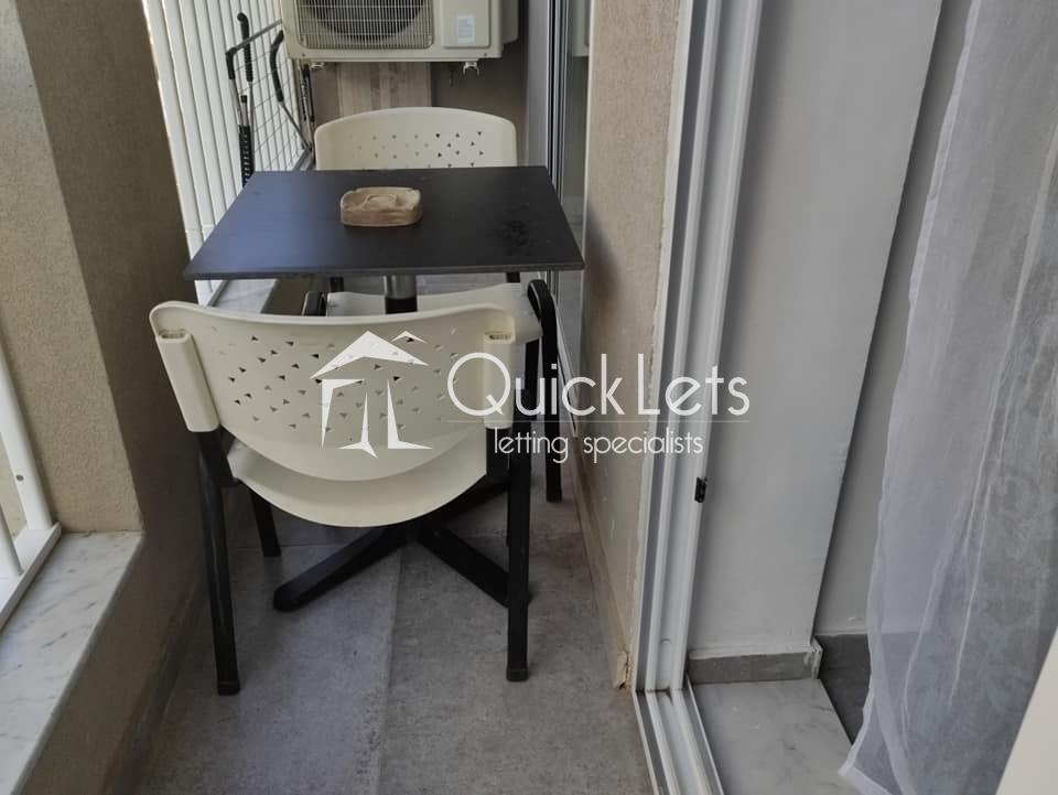 Apartments in Msida - Image 5
