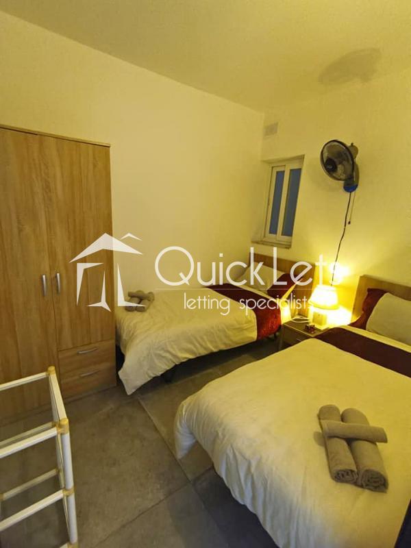 Apartments in Msida - Image 6