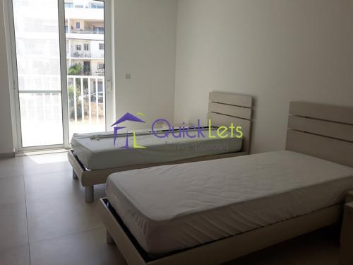 Apartments in Ta' l-ibragg - Image 3