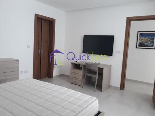 Apartments in Ta' l-ibragg - Image 4