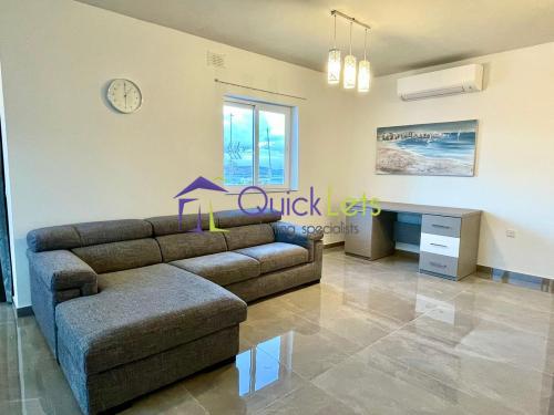 Penthouses in Qawra - Image 3