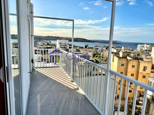 Penthouses in Qawra - Image 4