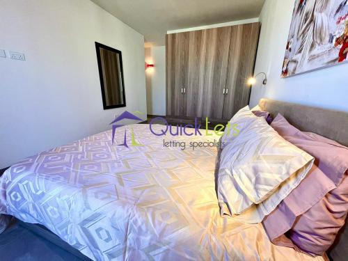 Penthouses in Qawra - Image 5