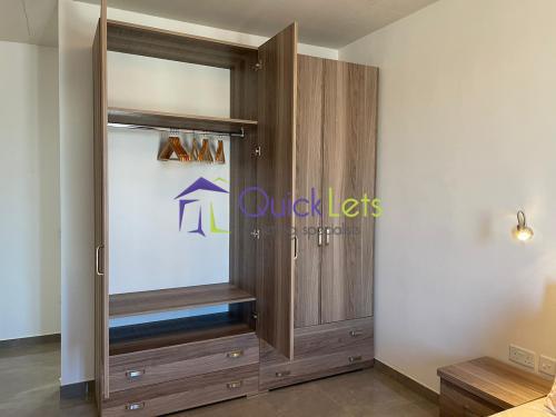 Penthouses in Qawra - Image 6