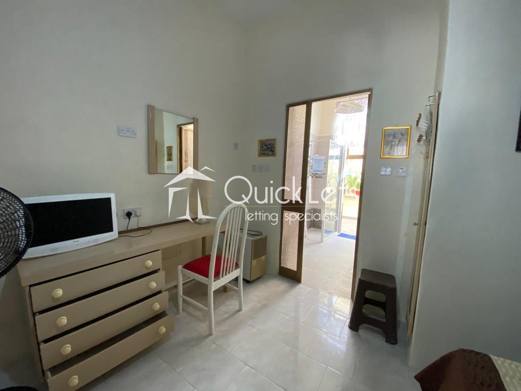 Maisonettes in Sliema - Image 2