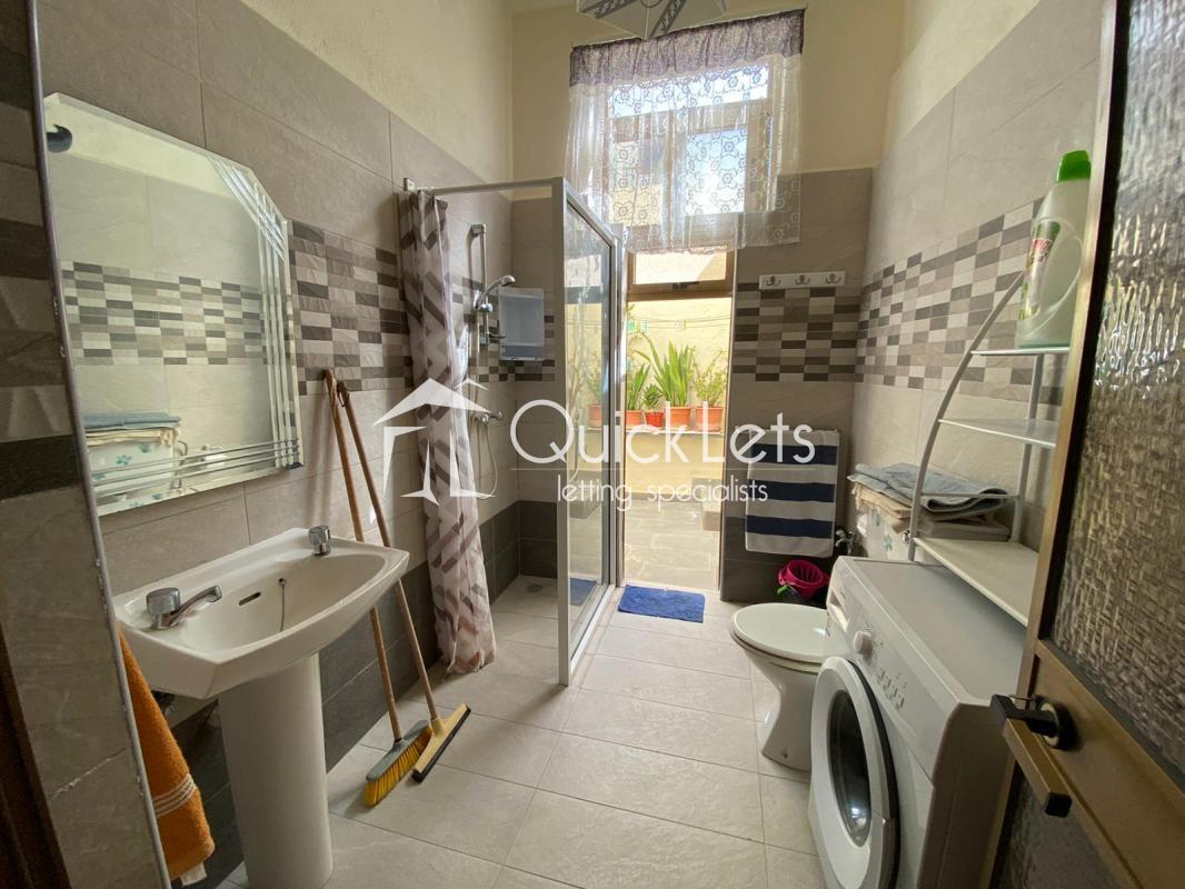 Maisonettes in Sliema - Image 4