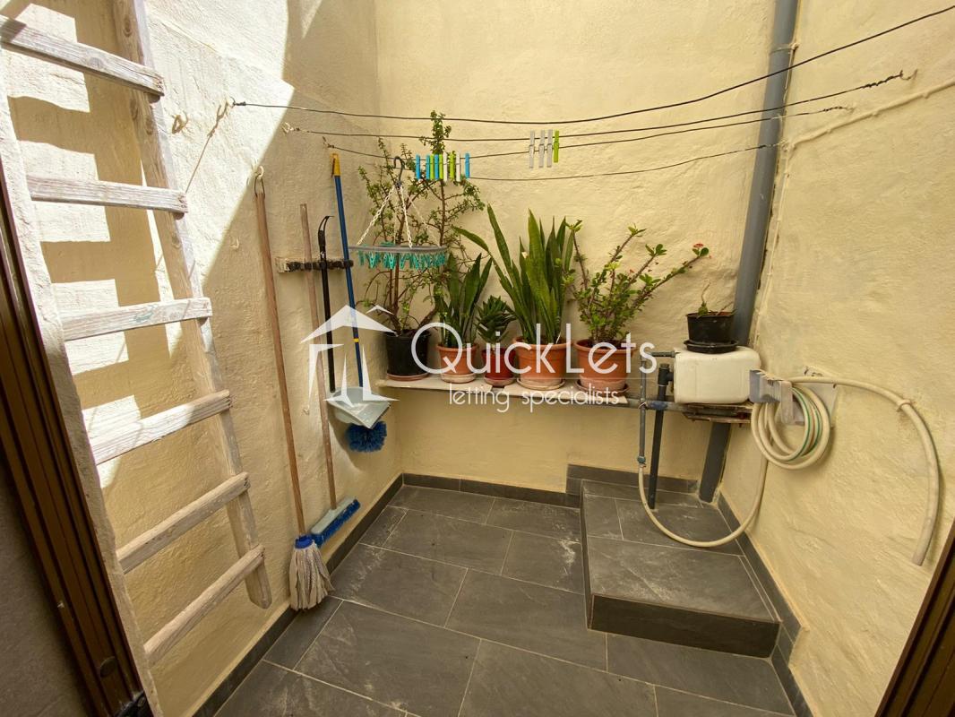 Maisonettes in Sliema - Image 5