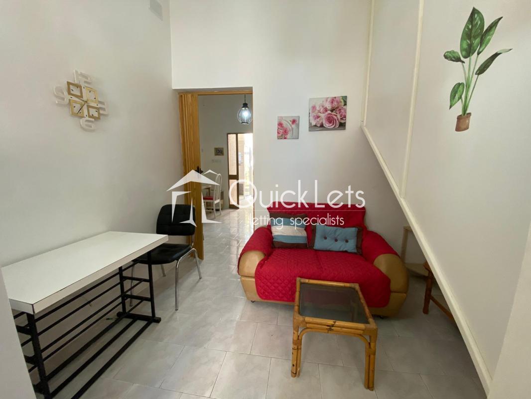 Maisonettes in Sliema - Image 6