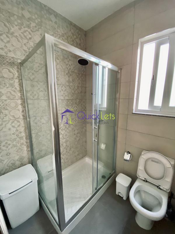 Penthouses in San Gwann - Image 5
