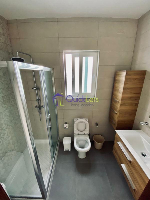 Penthouses in San Gwann - Image 6