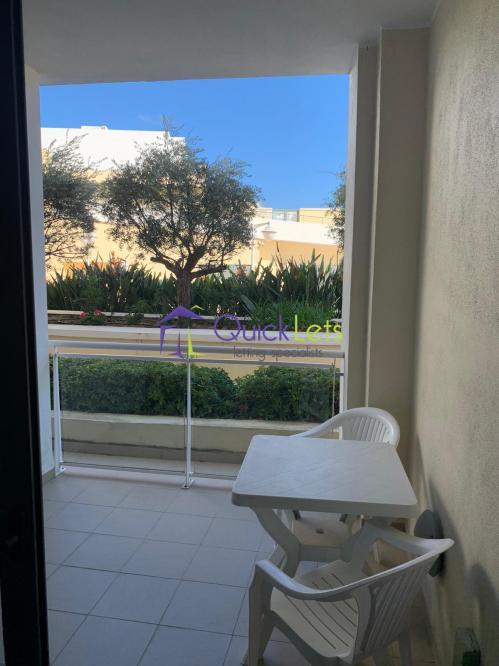Studio Apartments in Marsaskala - Image 3