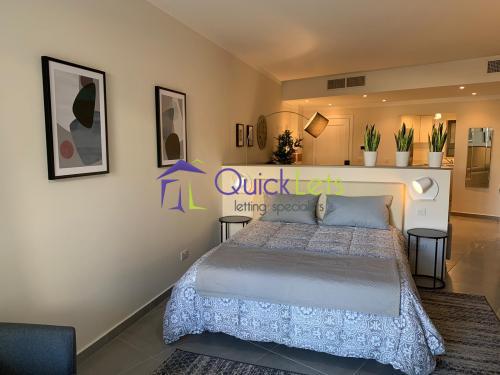 Studio Apartments in Marsaskala - Image 4