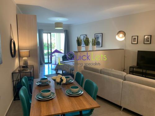 Studio Apartments in Marsaskala - Image 5