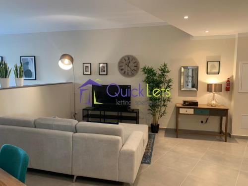 Studio Apartments in Marsaskala - Image 6