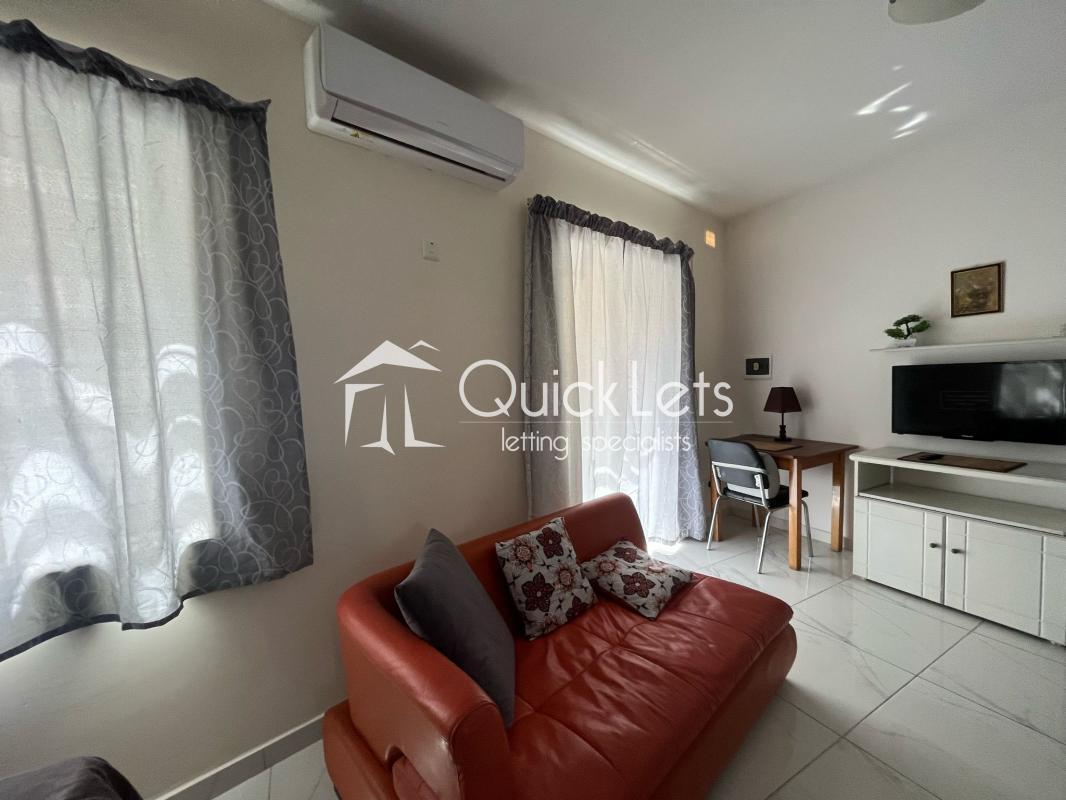 Property in Sliema