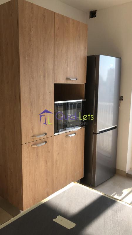 Apartments in Msida - Image 2