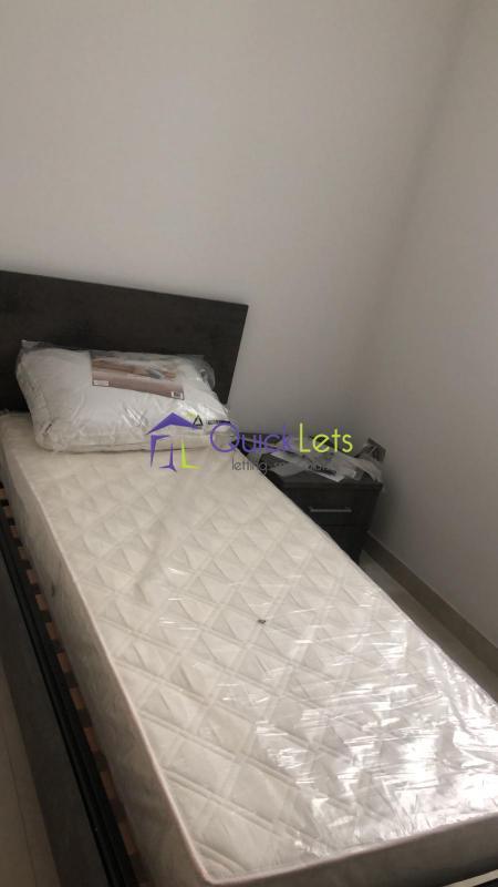 Apartments in Msida - Image 3