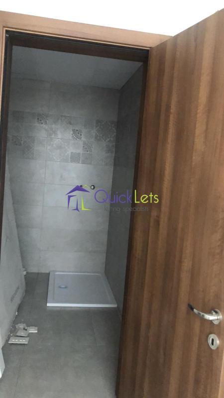 Apartments in Msida - Image 4