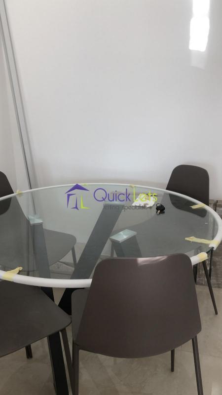 Apartments in Msida - Image 5