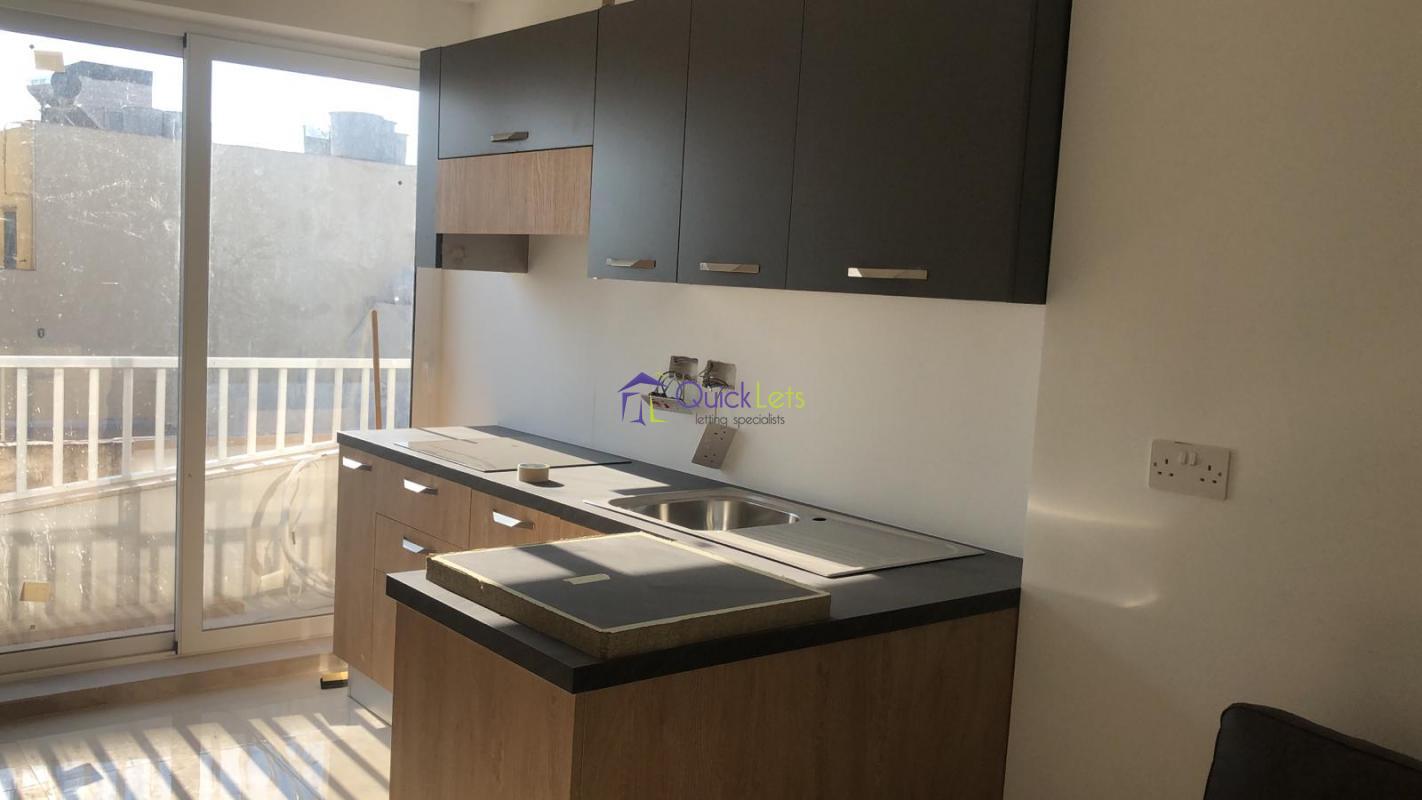 Property in Msida
