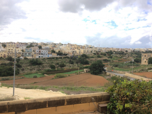 Maisonettes in Swieqi - Image 2