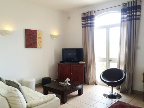 Maisonettes in Swieqi - Image 3