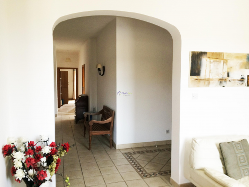 Maisonettes in Swieqi - Image 4