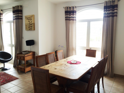 Maisonettes in Swieqi - Image 6