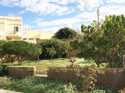 Property in Swieqi