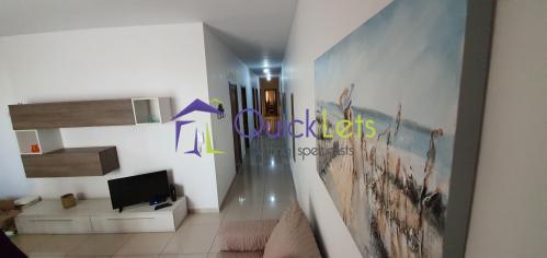 Apartments in Bugibba - Image 5