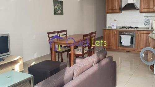 Property in Birkirkara